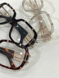 Picture of Cazal Optical Glasses _SKUfw41021690fw
